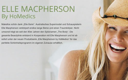 HoMedics Nagelfräse Maniküre Pediküre Set Nagelstudio Nagel Fräse Nagelfeile - 4