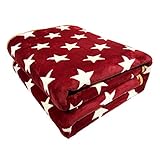 Wellness Heizdecken & Wärmeunterbetten 