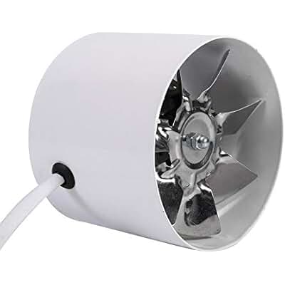 Suchergebnis auf Amazon.de für: Abluftventilator: Küche, Haushalt & Wohnen
