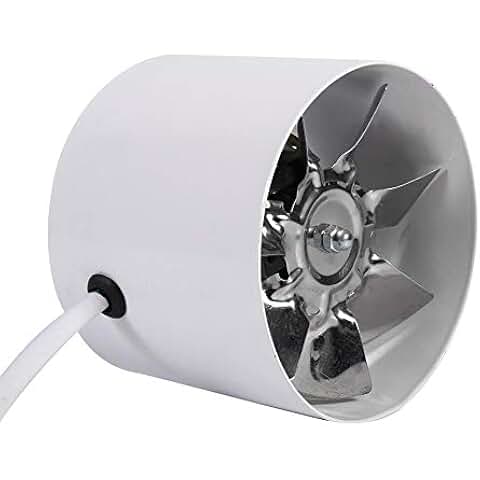 Suchergebnis auf Amazon.de für: Abluftventilator: Küche, Haushalt & Wohnen