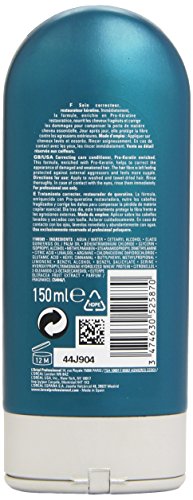 L’Oréal Paris Serie Expert Pro-Keratin Refill Intensivpflege, 1er Pack (1 x 150 ml) - 3