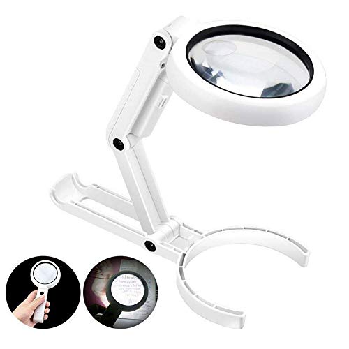 Price comparison product image acc LED360