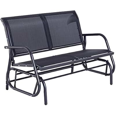 Suchergebnis auf Amazon.de für: gartenmöbel metall - Gartenmöbel