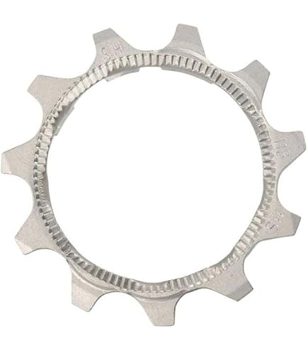 Produktbild von Shimano SG-3R40 Ritzelrad 16T - Original Fahrradersatzteil Von Shimano