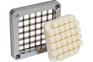 Anatole Cuchilla para CF-1 Cortador de Patatas Fritas (13mm)