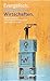 Evangelisch. Erfolgreich. Wirtschaften: Protestantische Führungskräfte sprechen über ihren Glauben by Wolfgang Huber
