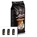 Produktbild 3 x Darboven Alberto Caffè Crema Kaffeebohnen 1kg