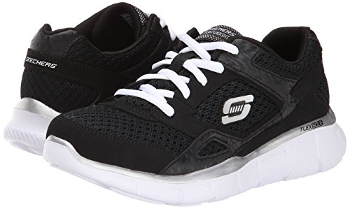 Skechers Equalizer Jungen Sneakers - 6