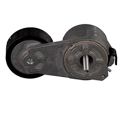 Febi 40466 Cinghia Di Distribuzione - Diametro 60mm, Larghezza 26mm - Qualità OEM