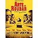 The Art of Stealing ( Arte de Roubar ) [ Origine Portoghese, Nessuna Lingua Italiana ]
