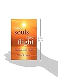 Image de When Souls Take Flight: Coping With Grief
