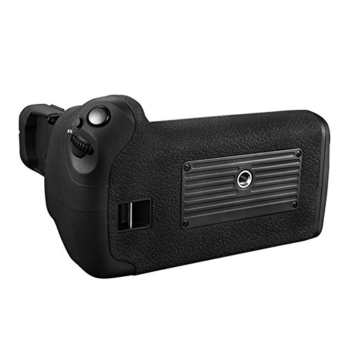 Pixel Vertax E20 Poign e d alimentation Batterie Grip pour Canon EOS 5d Mark IV Appareil Photo Reflex num rique Corps Compatible avec 2 Batteries d LP-E6 LP-e6 N reviews Pixel Vertax E20 Poign e d alimentation Batterie Grip pour Canon EOS 5d Mark IV Appareil Photo Reflex num rique Corps Compatible avec 2 Batteries d LP-E6 LP-e6 N