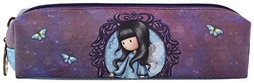 Preisvergleich Produktbild Santoro Gorjuss Federmäppchen Bubble Fairy