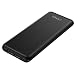 Produktbild J TOHLO Externer Akku 20000mAh Große Kapazität Power Banks mit Micro Eingang & Dual USB Output Ladeport Kompatibel mit iPhone, iPad, Samsung Galaxy, Android, Kindle und Weitere