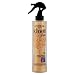 L'Oréal Paris Elnett Heat Protect Spray - Straight (170ml)