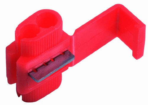 Preisvergleich Produktbild Phonocar 4 / 597 - 1 schwarzes Band Knopfleiste, Mehrfarbig