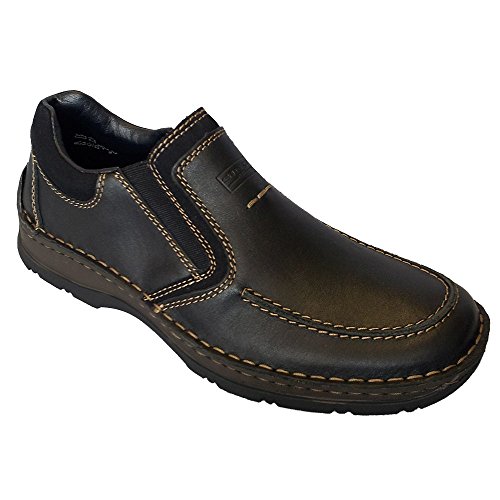 « Click to Enlarge and to go to Amazon »