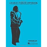 Miles Davis Omnibook - Partitions Pour Instruments En Sib - Recueil De Morceaux De Jazz