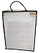 Terry Towelling Double Size Mattress Protector Sheet Wet Matress Cover Waterproof Washable Gift