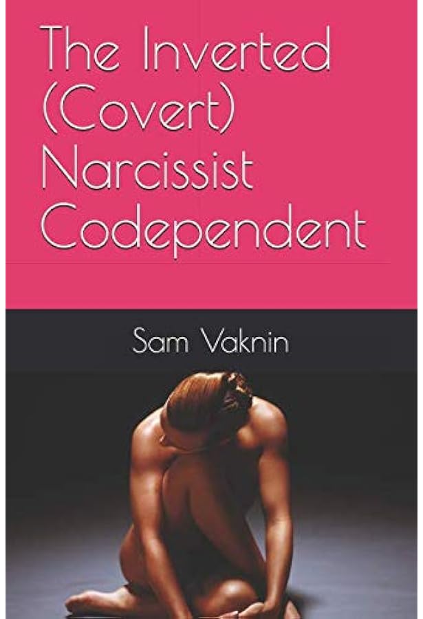 洋書 Malignant Self Love Narcissism Revisited Malignant Narcissism: Recognizing a Dangerous Disorder
