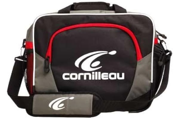 Cornilleau - Sac de Sport Coach Bag