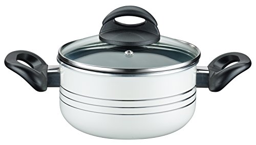 Imagen 3 de GSW 158152