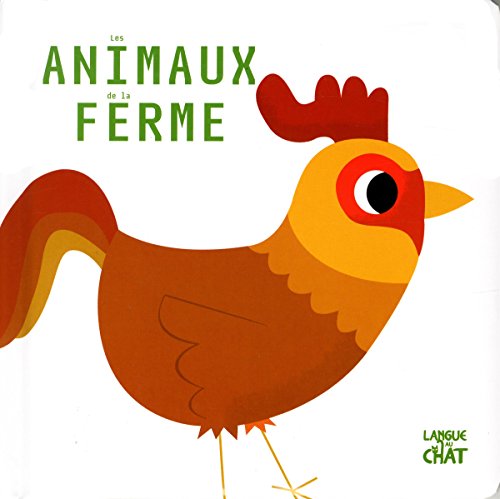 Download Mon imagier valisette - Les animaux de la ferme Download Mon imagier valisette - Les animaux de la ferme
