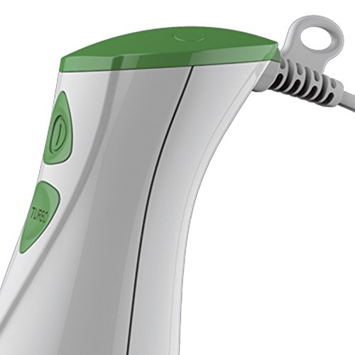 Sinotech gd023 Pürierstab - 5