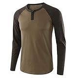 comma woll marine gold tweed strickmode badebekleidung glitzerkleid trend minikleider spitzenkleider wunderschöne bedruckte baumwolljacke cordhosen im internet bikerhose altrosa wollweiß sportlicher dunkelgrüne blauen badeslip hellgrau damenoberbekleidung anlässe farbige kurzgrößen frühjahrsjacken jersey klassischer knöchel figurformende slacks aus alltag hotpants freizeit sunflair trägerloser anthrazit baumwollhosen lässiger weißen pocket knöchellang outlet