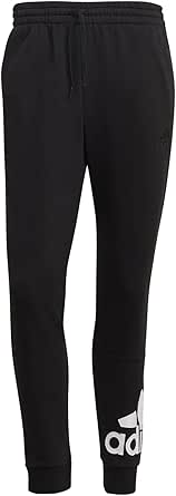 adidas Men's M Bl Ft Pt Pants : Amazon.co.uk: Clothing