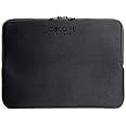 Tucano Colore Neoprene Sleeve for 40.64 cm (16") MacBook & 39.63cm (15.6") Notebooks (Blue)