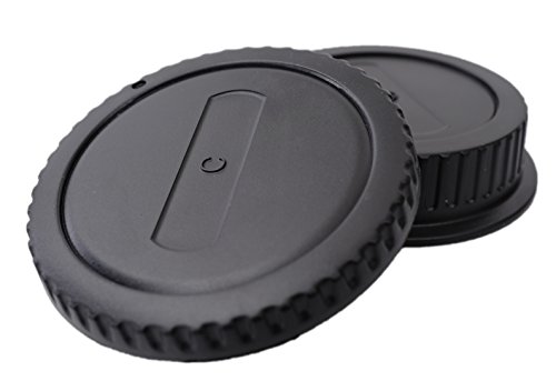 JJC coque de caches-pour mod les canon eOS 700D 100D 760D 1200D 750D eOS 70D 6D 7D 5D mark iI eOS mark iII 5DS r eOS 1D x-eOS - 1D c reviews JJC coque de caches-pour mod les canon eOS 700D 100D 760D 1200D 750D eOS 70D 6D 7D 5D mark iI eOS mark iII 5DS r eOS 1D x-eOS - 1D c