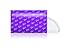 Philips Avent Disposable Breast Pads Night