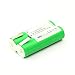 Produktbild Akku 7,2V 2.2Ah Li-Ion für Bosch PSR 7.2 LI, PSR 200 LI, Prio Lithium-ion / BST200