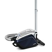 Bosch BGS5330A Relaxx’x ProSilence Plus