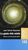  La gesta dels estels (Columna jove)