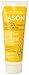 Jason Bodycare Organic Vitamin E Hand and Body Lotion 240ml