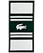 Produktbild Strandtuch Lacoste Pop Cotton (90x180cm)