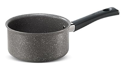 Lagostina 12160031116 Casserole anti-adhésive Lavinia 16 cm