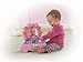 Fisher Price Laugh and Learn Magical Musical Mirror