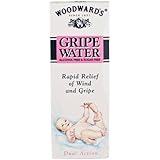 gripe water amazon uk