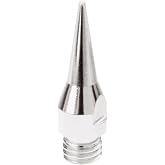Dremel 201 VersaTip ve VersaFlame Lehimleme U&ccedil;ları, 2'li