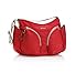 okiedog Urban New Mondo Bag (Red)