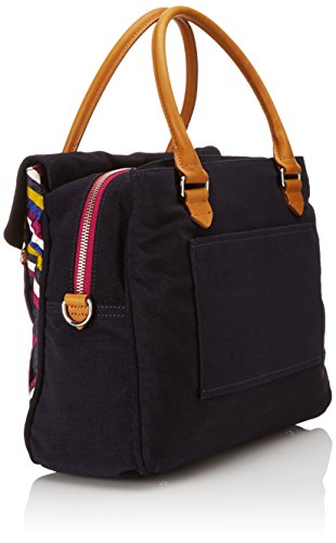 Kipling - Aktentasche - SUPERWORK - Boho Fest (Print)