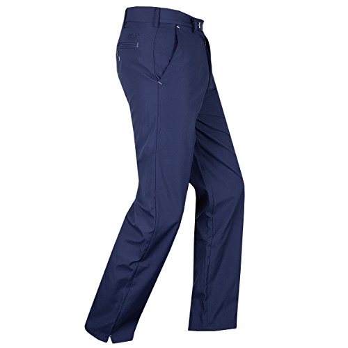 Island Green All Weather Long Pantalon Homme