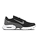Produktbild Nike Womens Air Max Jewel Running Trainers 896194 Sneakers Shoes (UK 4.5 US 7 EU 38, Black White Dark Grey 001)