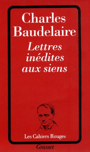 <a href="/node/12597">Lettres inédites aux siens</a>