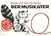 Produktbild DER MUSIKATER - MUSIK + TANZ FUER KINDER 1 - arrangiert für - [Noten / Sheetmusic] Komponist: HASELBACH BARBARA + NYKRIN RUDOLF + REGNER HERMANN