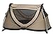 Deryan Peuterbox (Khaki)