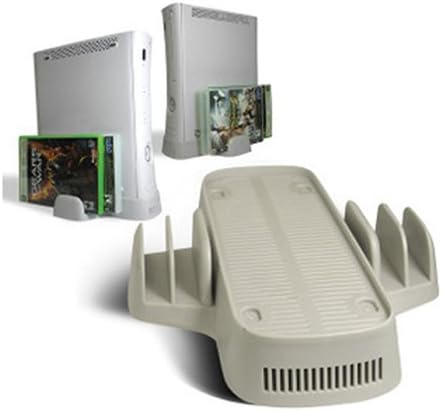 CTA Cooling Stand (Xbox 360)